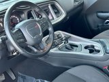 Used 2022 Dodge Challenger R/T w/ Blacktop Package image 4
