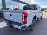 New 2025 Ford F350 Lariat image 3
