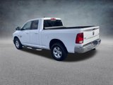 Used 2020 RAM 1500 Classic SLT w/ Trailer & Traction Group image 3