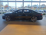 New 2025 Audi A8 L 3.0T image 4