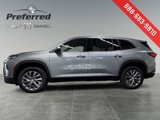 New 2025 Buick Enclave Preferred image 3