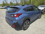 Used 2024 Subaru Crosstrek 2.0i Premium image 3