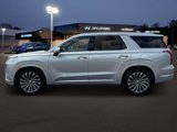 New 2025 Hyundai Palisade Calligraphy image 3