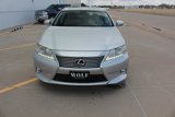 Used 2013 Lexus ES 350 image 3