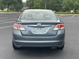 Used 2012 MAZDA MAZDA6 i Sport image 3