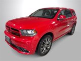 Used 2018 Dodge Durango GT image 4