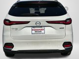 New 2025 MAZDA CX-70 3.3 Turbo w/ Premium Plus Pkg image 3
