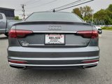 Used 2023 Audi A4 2.0T Premium Plus image 5