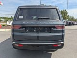 New 2024 Jeep Wagoneer 4WD w/ Premium Group I image 5