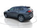 Used 2025 Toyota RAV4 XLE image 3