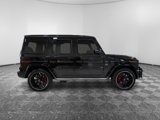 Certified 2021 Mercedes-Benz G 63 AMG 4MATIC image 5