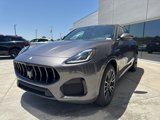 New 2025 Maserati Grecale GT image 3