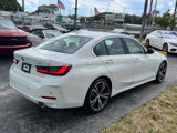 Used 2024 BMW 330i Sedan w/ Convenience Package image 5