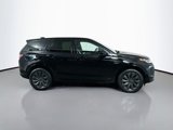Used 2020 Land Rover Discovery Sport SE R-Dynamic image 5
