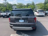 New 2026 Honda Passport RTL image 4