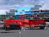 New 2026 GMC Sierra 1500 SLT image 5
