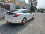 Used 2010 Honda Accord Crosstour EX-L image 4