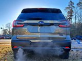 New 2025 Subaru Ascent Bronze Edition image 5