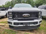New 2025 Ford F250 Lariat image 2