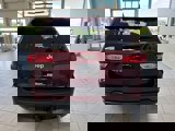 Used 2022 Jeep Grand Cherokee Laredo X image 5