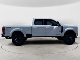 New 2025 Ford F250 Lariat w/ Lariat Ultimate Package image 6