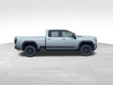 New 2025 GMC Sierra 3500 AT4 w/ AT4 Premium Plus Package image 2