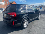 Used 2015 Kia Sorento LX image 5