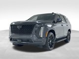 Used 2025 Cadillac Escalade Premium Luxury image 3