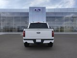 New 2025 Ford F150 XLT image 5