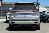 New 2024 Jeep Grand Cherokee Limited 4xe image 4