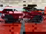View Video