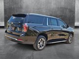 New 2025 Chevrolet Suburban LS image 2
