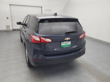 Used 2019 Chevrolet Equinox LS w/ LS Convenience Package image 6