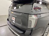 New 2025 Chevrolet Suburban High Country image 5