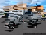 New 2026 Hyundai Ioniq 9 SEL image 5