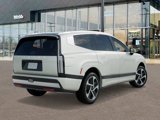New 2026 Hyundai Ioniq 9 Calligraphy image 4
