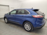 Used 2024 Ford Edge SEL image 3
