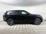 New 2026 Land Rover Range Rover Velar Dynamic SE image 6