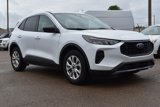 Used 2023 Ford Escape Active w/ Cold Weather Package image 3