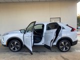 New 2024 Mitsubishi Eclipse Cross SE image 6