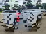 New 2025 Chevrolet Silverado 3500 LT w/ All Star Edition image 4