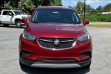 Used 2021 Buick Encore Preferred image 5