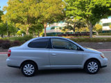 Used 2002 Toyota Echo Coupe image 5