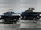 New 2026 RAM 1500 Tradesman image 2