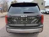 New 2025 Kia Telluride SX Prestige image 3