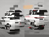 New 2025 Chrysler Pacifica Select image 4