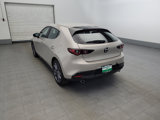 Used 2023 MAZDA MAZDA3 s image 5