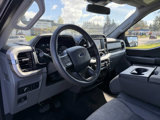 Used 2021 Ford F150 4x4 SuperCrew image 2