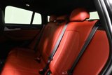 Used 2023 BMW X4 M w/ Competition Package image 4