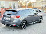 Used 2019 Subaru Impreza 2.0i Sport image 4